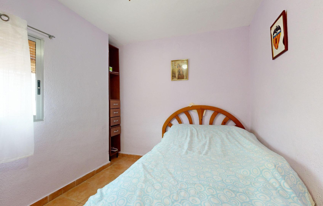 Venta - Casas o chalets - Montroy - COLLAO