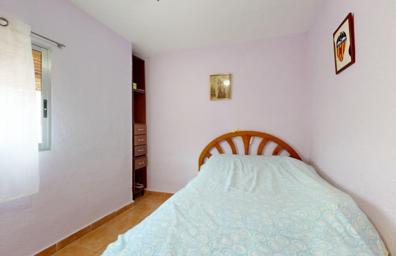 Venta - Casas o chalets - Montroy - COLLAO