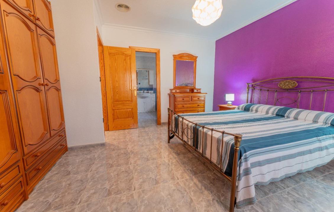 Venta - Casas o chalets - Elche - Altabix