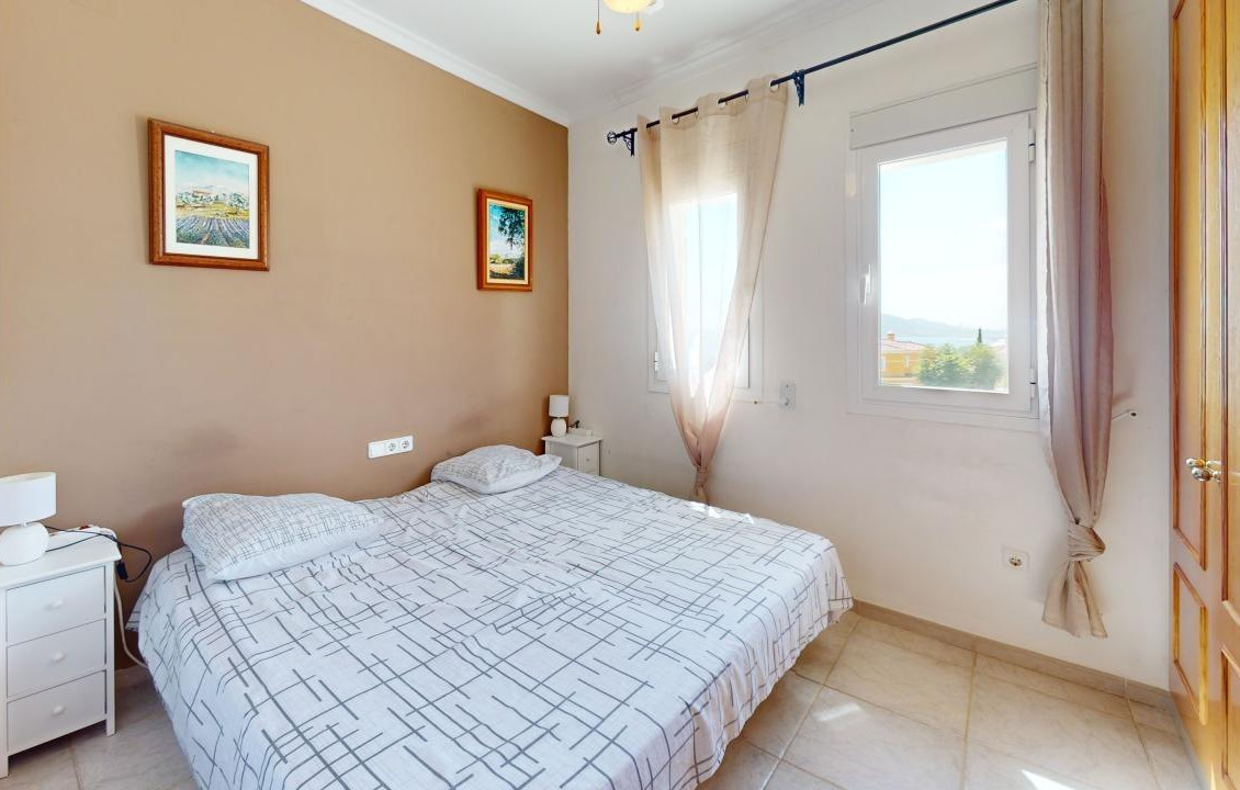 Venta - Casas o chalets - Altea - Calle de Dinamarca