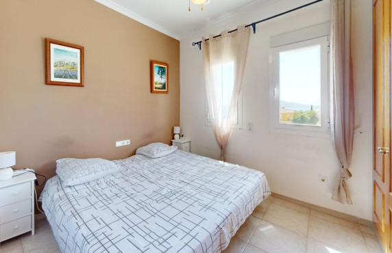 Venta - Casas o chalets - Altea - Calle de Dinamarca