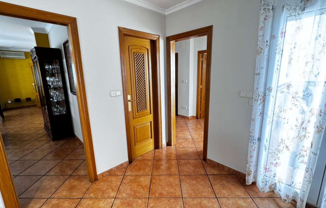 Venta - Casas o chalets - Beniflá - SANT JAUME