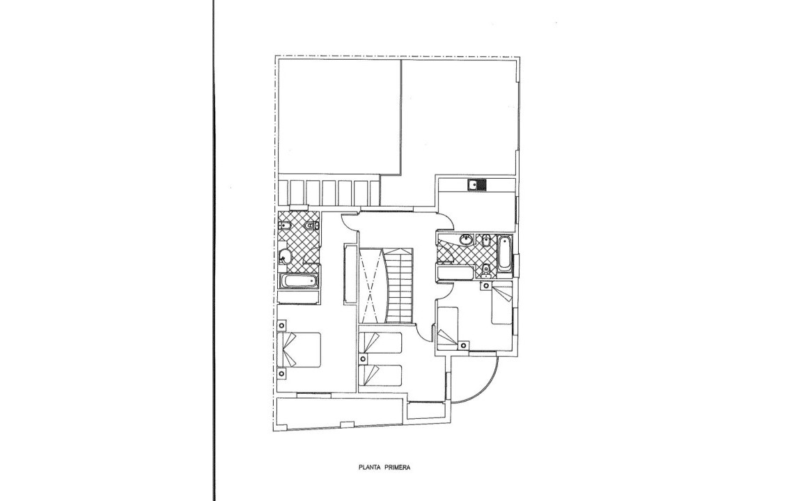 Venta - Casas o chalets - Beniflá - SANT JAUME