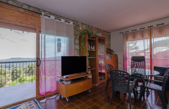 For Sale - Casas o chalets - Corbera de Llobregat - MESTRAL (C ARAGALL)