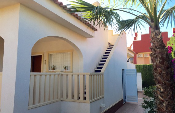 Alquiler de vivienda en Ciudad Quesada, Alicante Holiday Lets