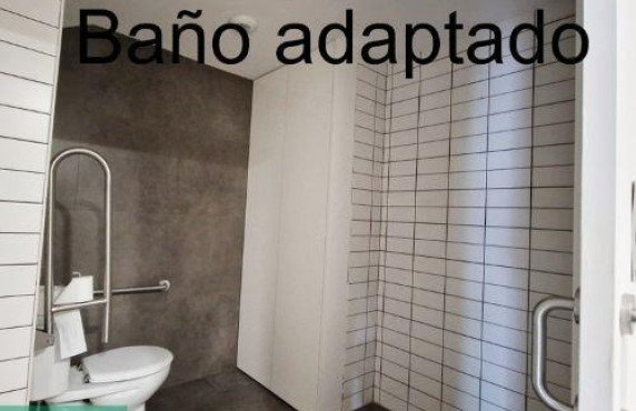 Long Rental Period - Locales - Pamplona-Iruña - Calle de Tafalla