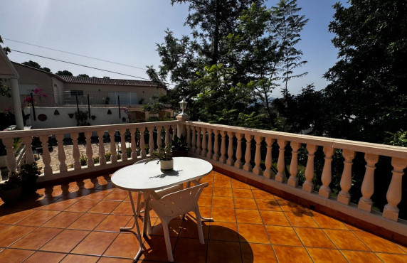 Venta - Casas o chalets - Gandia - MONTEPINO