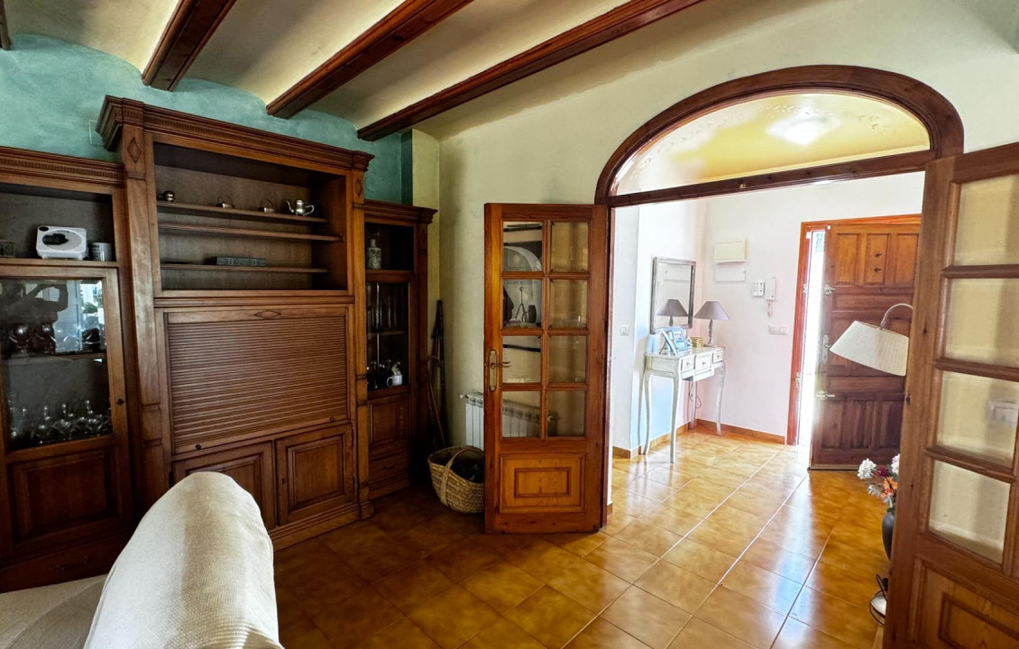 Venta - Casas o chalets - Gandia - MONTEPINO