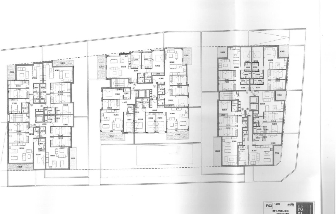 For Sale - Fincas y solares - Sagunto-Sagunt - de la Mallada