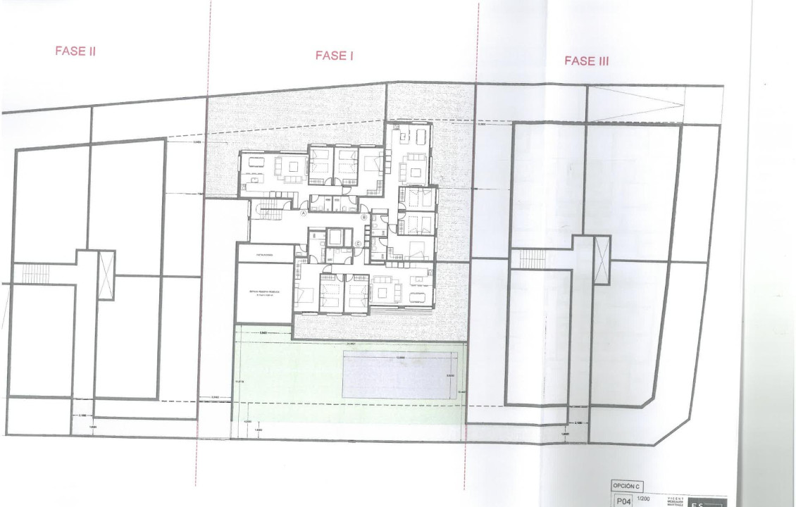 For Sale - Fincas y solares - Sagunto-Sagunt - de la Mallada