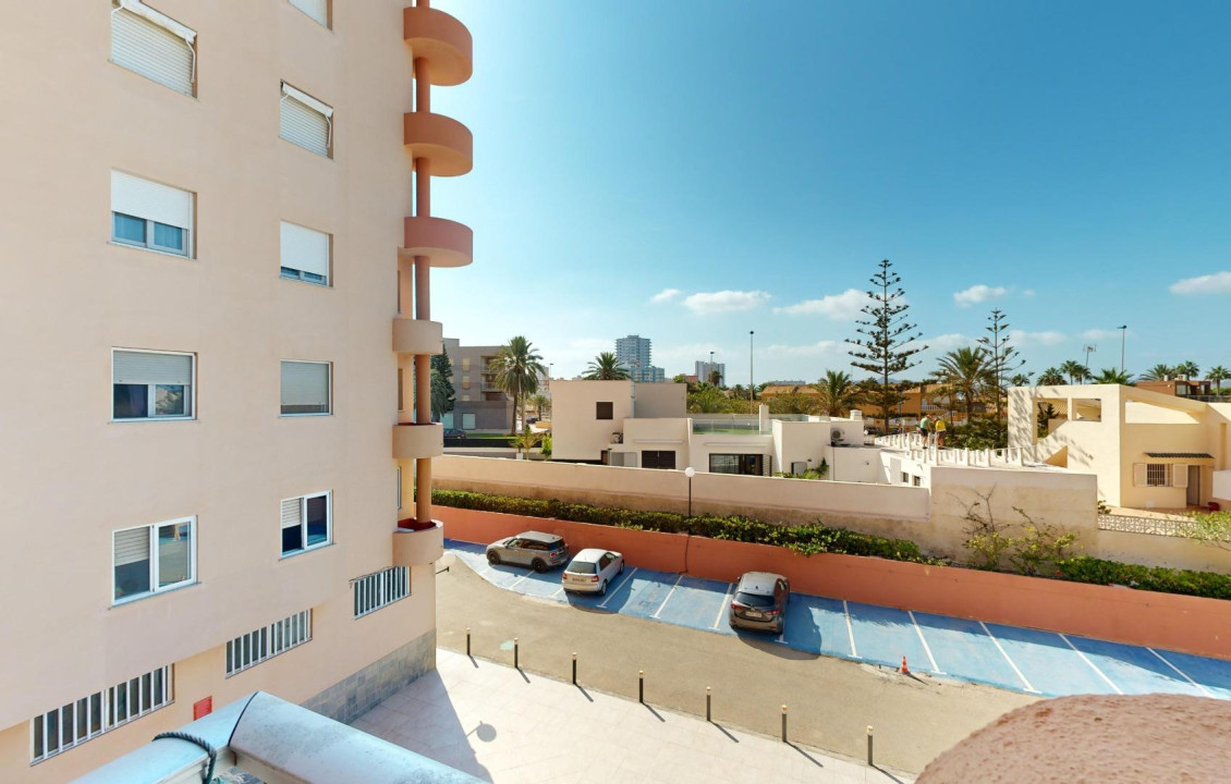 For Sale - Pisos - La Manga - gran via de la manga