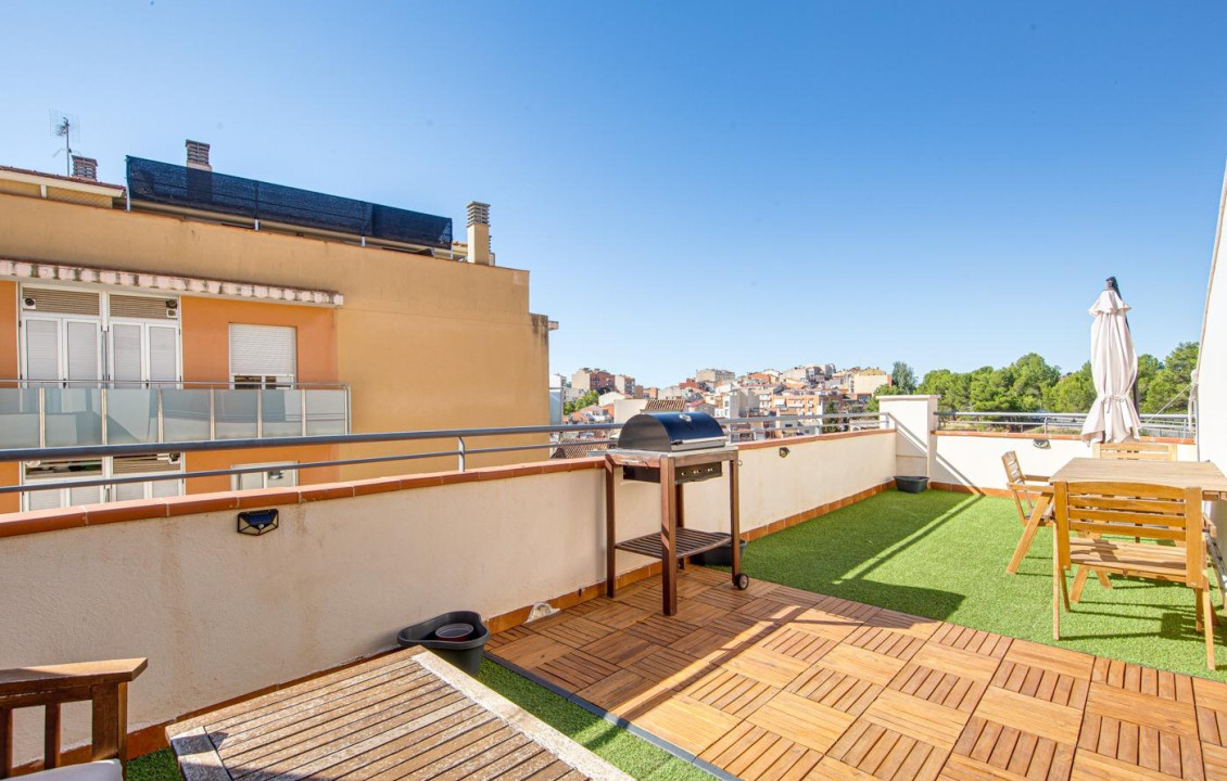 Venta - Casas o chalets - Terrassa - Princep de Viana