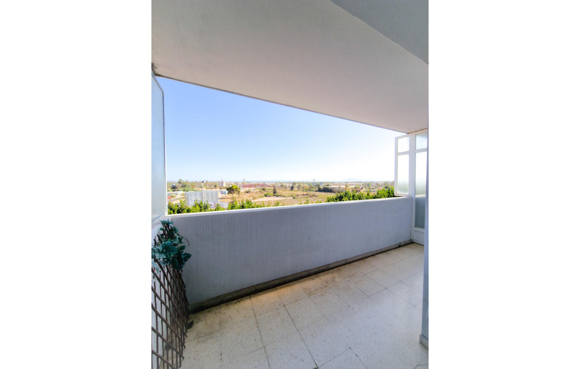 For Sale - Pisos - Elche - LLAURADORS