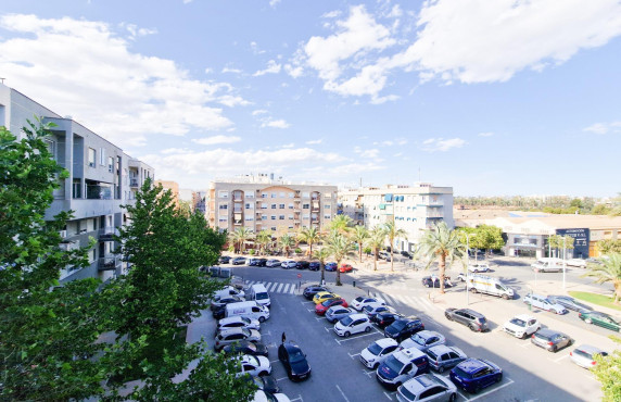 For Sale - Pisos - Elche - LLAURADORS