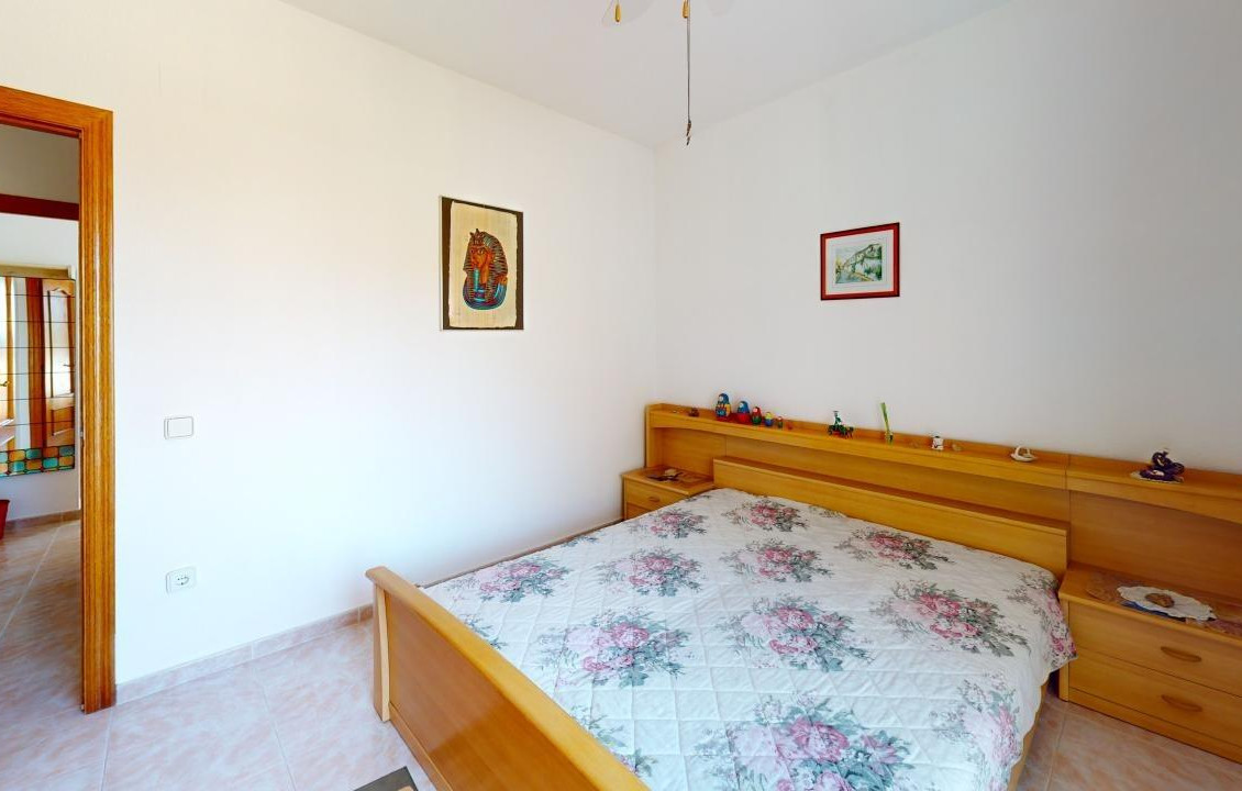 Venta - Casas o chalets - Alfas del Pi - Calle Panorama