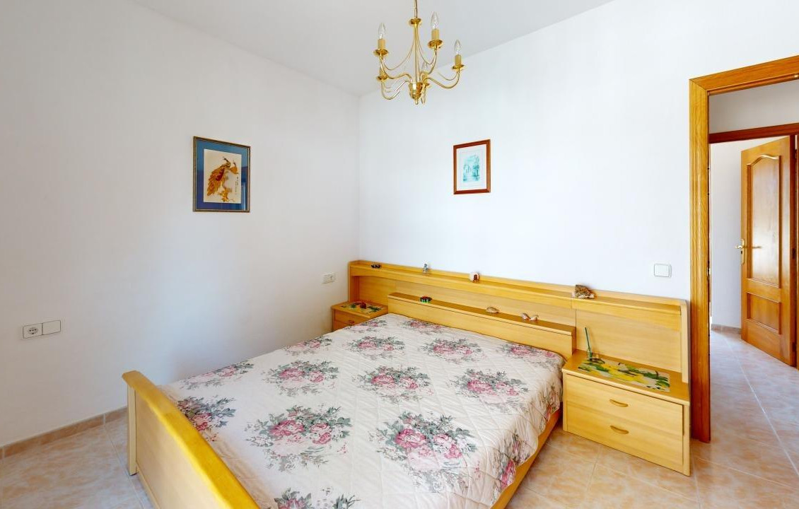 Venta - Casas o chalets - Alfas del Pi - Calle Panorama