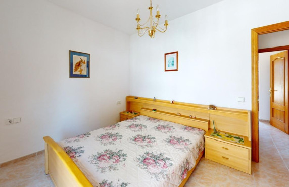 Venta - Casas o chalets - Alfas del Pi - Calle Panorama