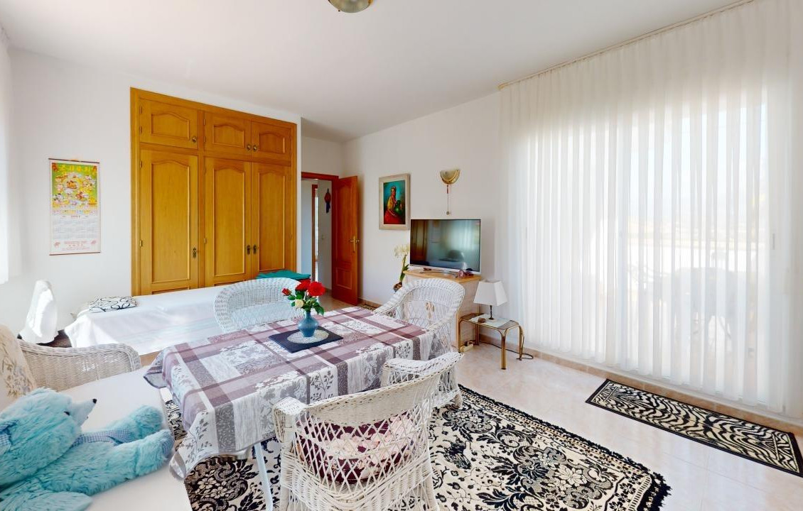 Venta - Casas o chalets - Alfas del Pi - Calle Panorama