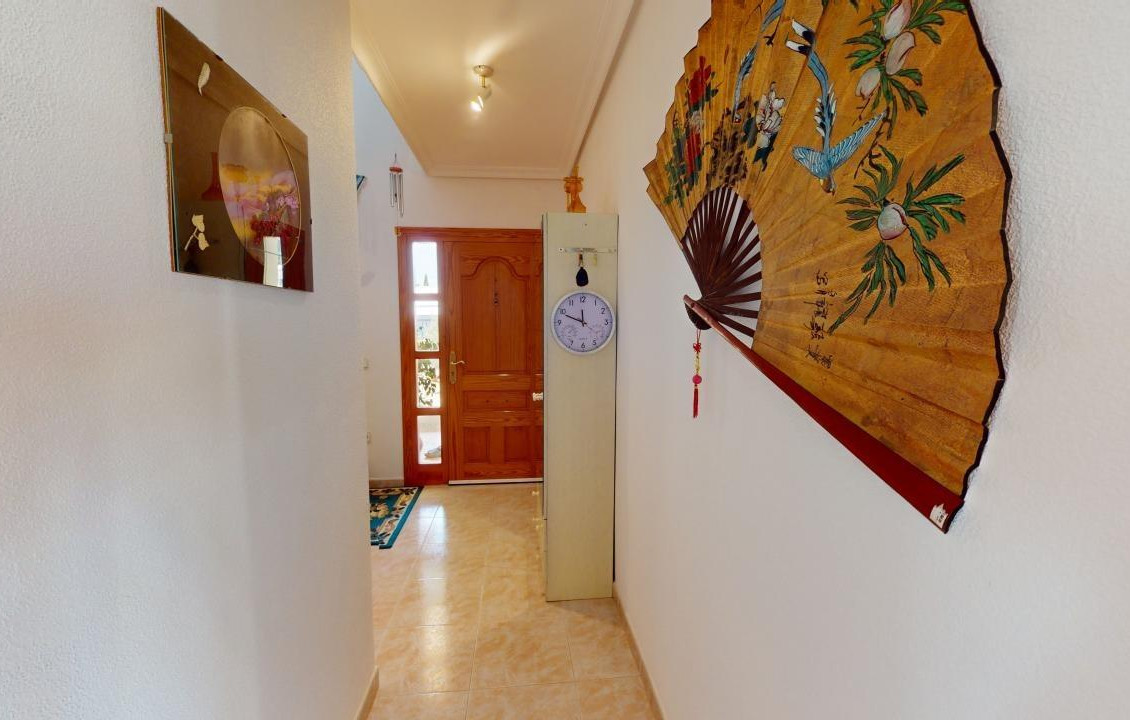 Venta - Casas o chalets - Alfas del Pi - Calle Panorama