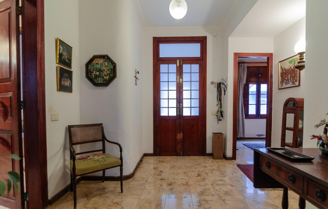 For Sale - Pisos - Las Palmas de Gran Canaria - Calle de los Martínez de Escobar