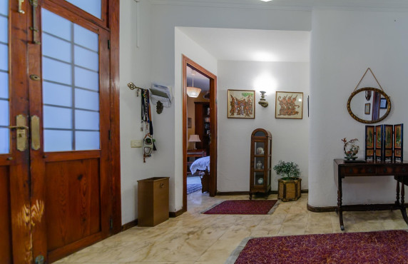 For Sale - Pisos - Las Palmas de Gran Canaria - Calle de los Martínez de Escobar