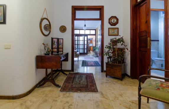 For Sale - Pisos - Las Palmas de Gran Canaria - Calle de los Martínez de Escobar