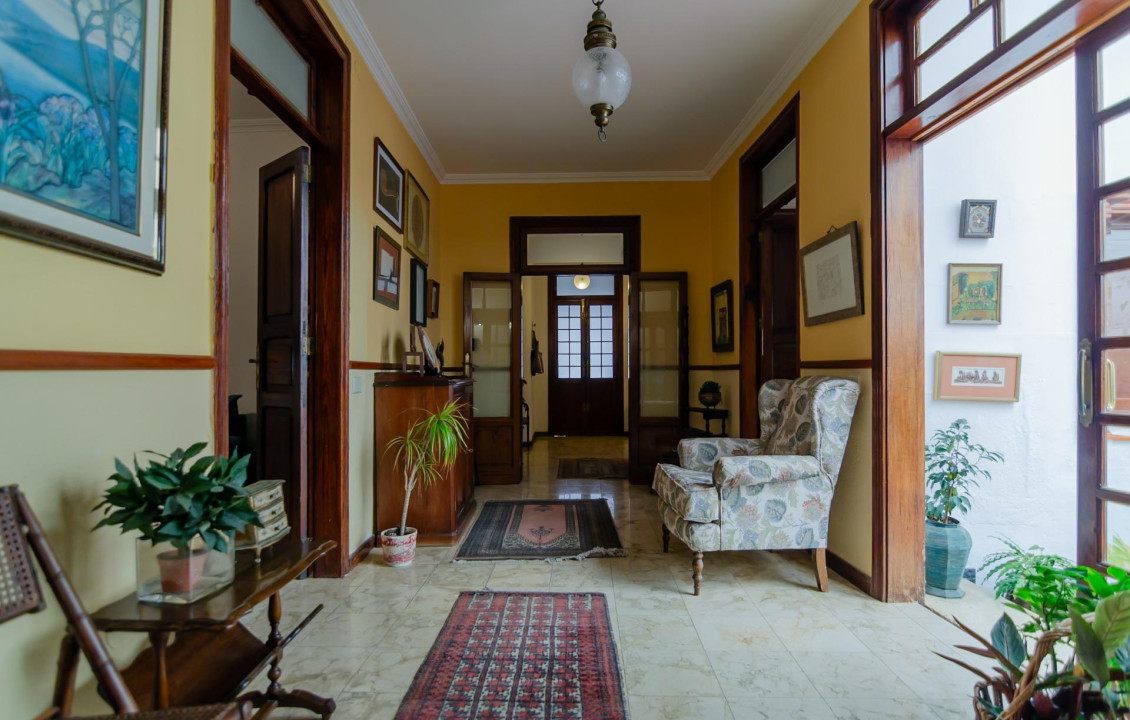 For Sale - Pisos - Las Palmas de Gran Canaria - Calle de los Martínez de Escobar