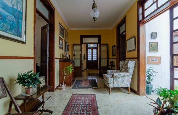 For Sale - Pisos - Las Palmas de Gran Canaria - Calle de los Martínez de Escobar