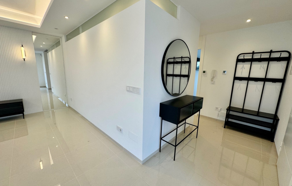 For Sale - Apartment - Ciudad Quesada
