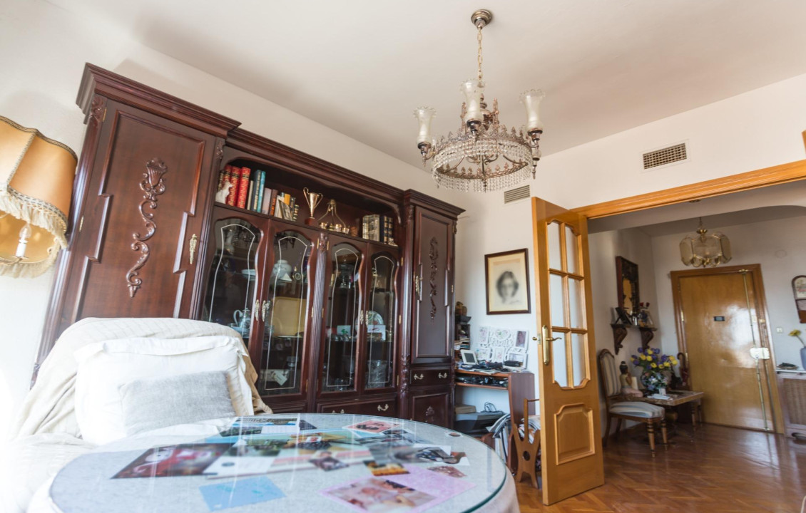 For Sale - Pisos - Jaén - de Millán de Priego