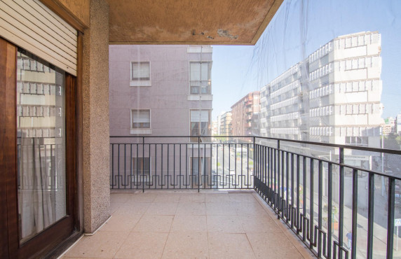 For Sale - Pisos - Elche - LOPE DE VEGA