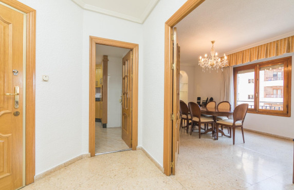 For Sale - Pisos - Elche - LOPE DE VEGA