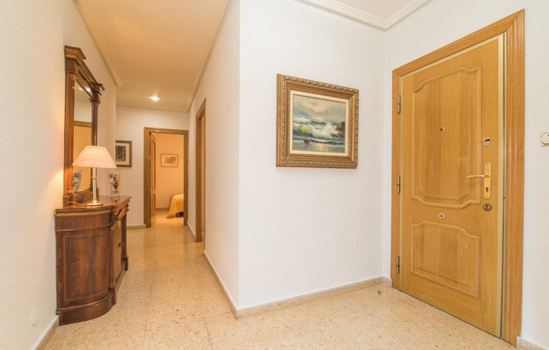 For Sale - Pisos - Elche - LOPE DE VEGA