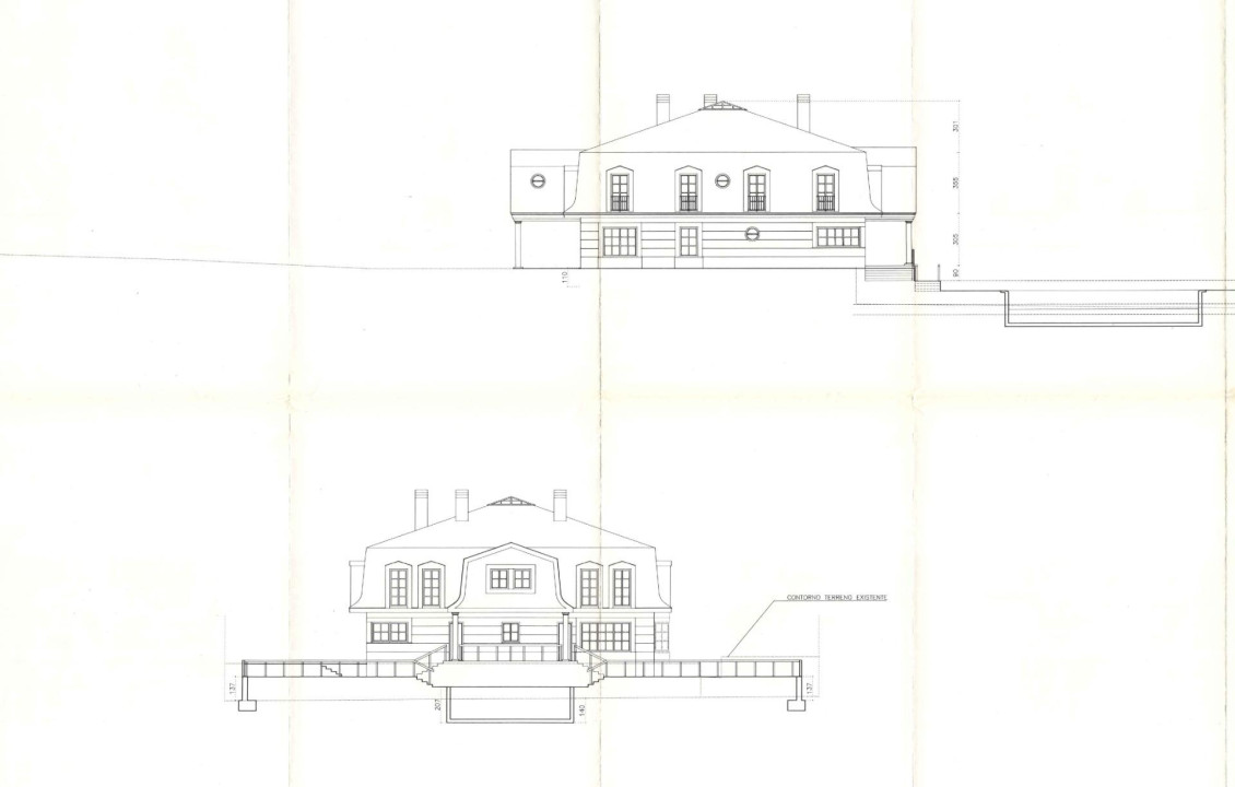 Venta - Casas o chalets - Villaviciosa de Odón - Olivares