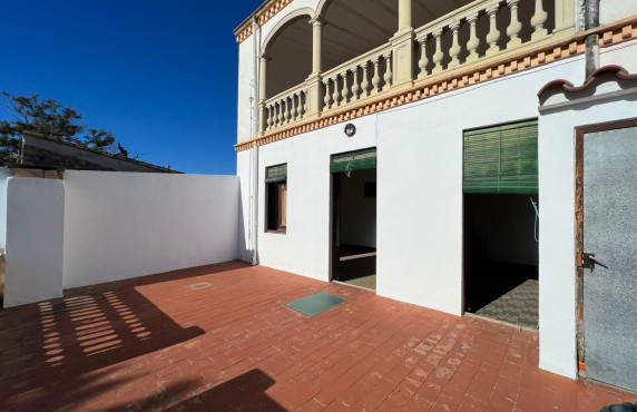 Venta - Casas o chalets - Torroella de Fluvià - Josep Pont