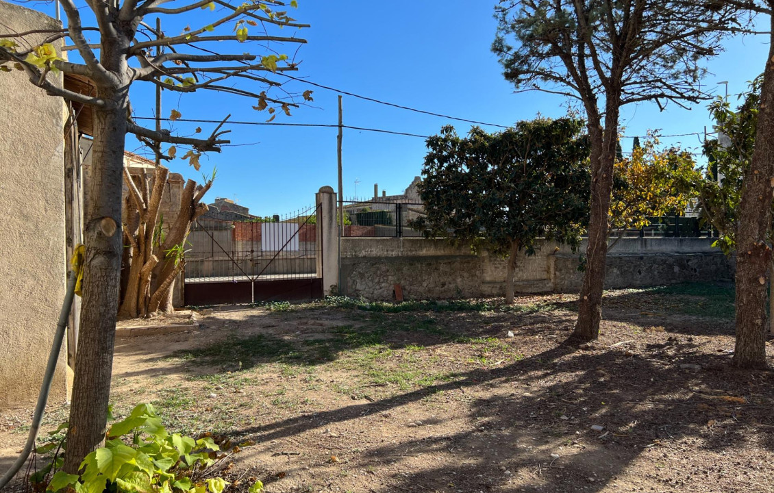 Venta - Casas o chalets - Torroella de Fluvià - Josep Pont