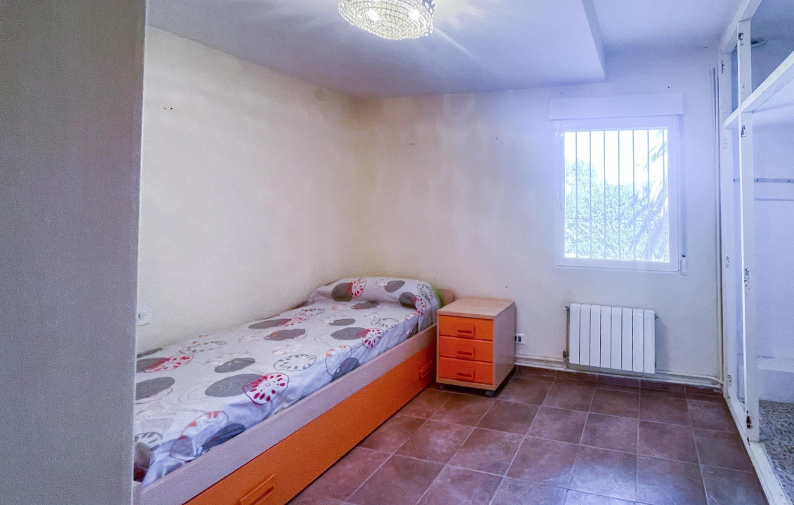 Venta - Casas o chalets - Muro de Alcoy - DONZELL DEL