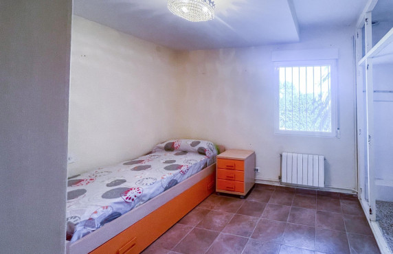 Venta - Casas o chalets - Muro de Alcoy - DONZELL DEL