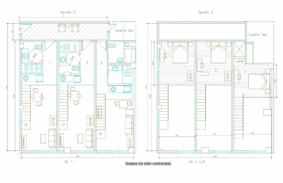 Venta - Locales - Santa Pola - FRANCISCO MARINA