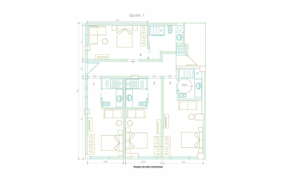 Venta - Locales - Santa Pola - FRANCISCO MARINA