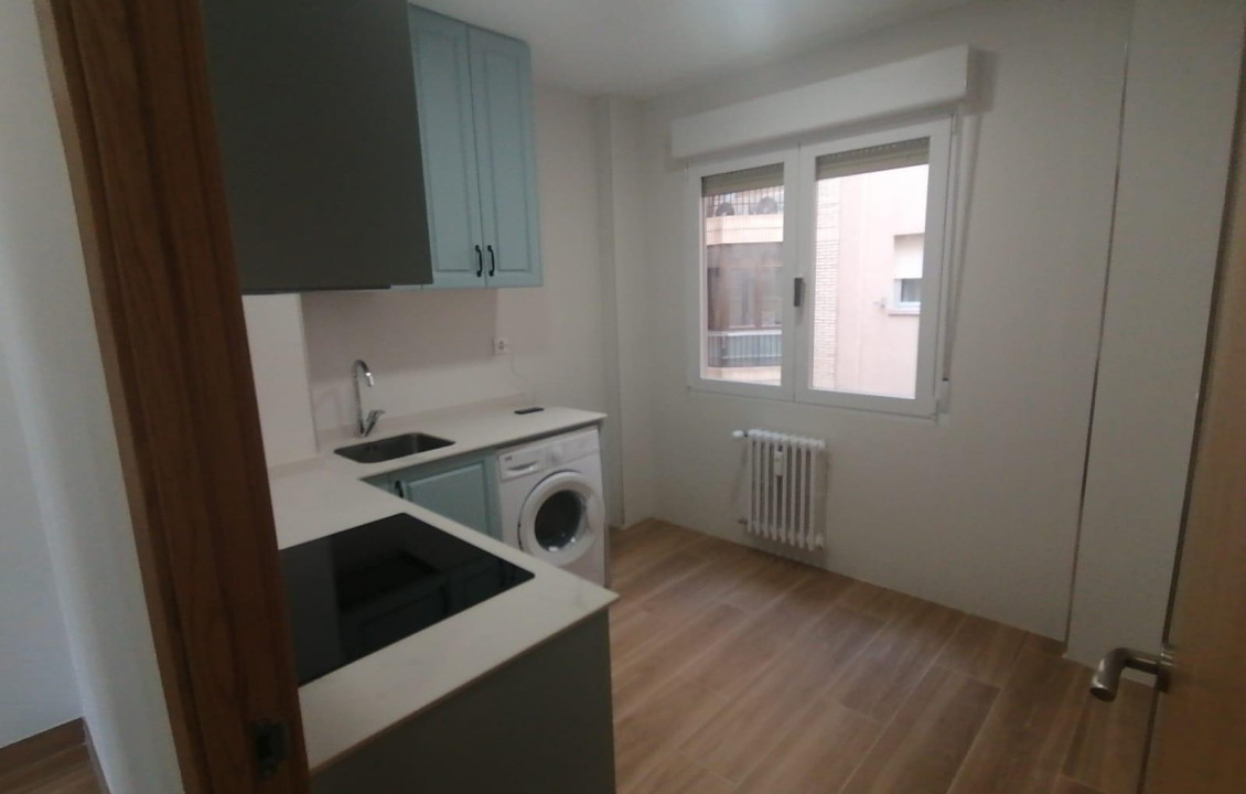 Long Rental Period - Pisos - Logroño - SAN ANTON