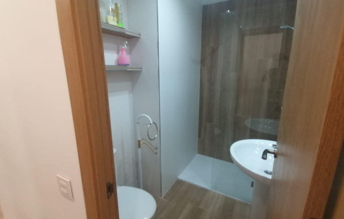 Long Rental Period - Pisos - Logroño - SAN ANTON