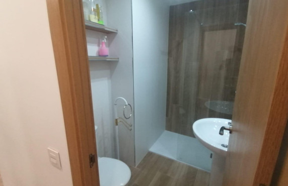 Long Rental Period - Pisos - Logroño - SAN ANTON