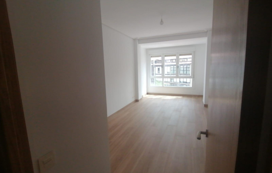 Long Rental Period - Pisos - Logroño - SAN ANTON