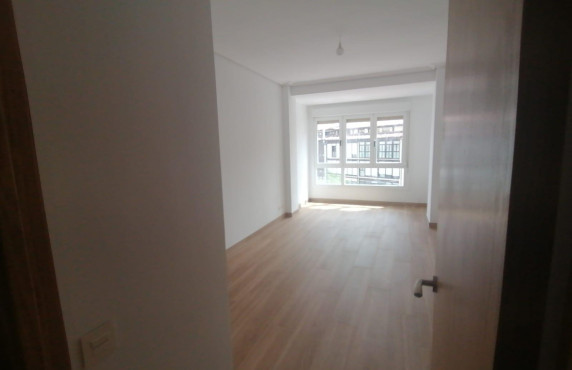 Long Rental Period - Pisos - Logroño - SAN ANTON