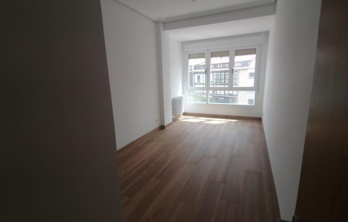 Long Rental Period - Pisos - Logroño - SAN ANTON