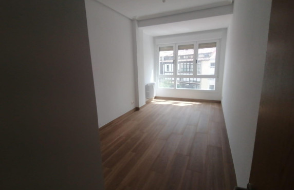 Long Rental Period - Pisos - Logroño - SAN ANTON