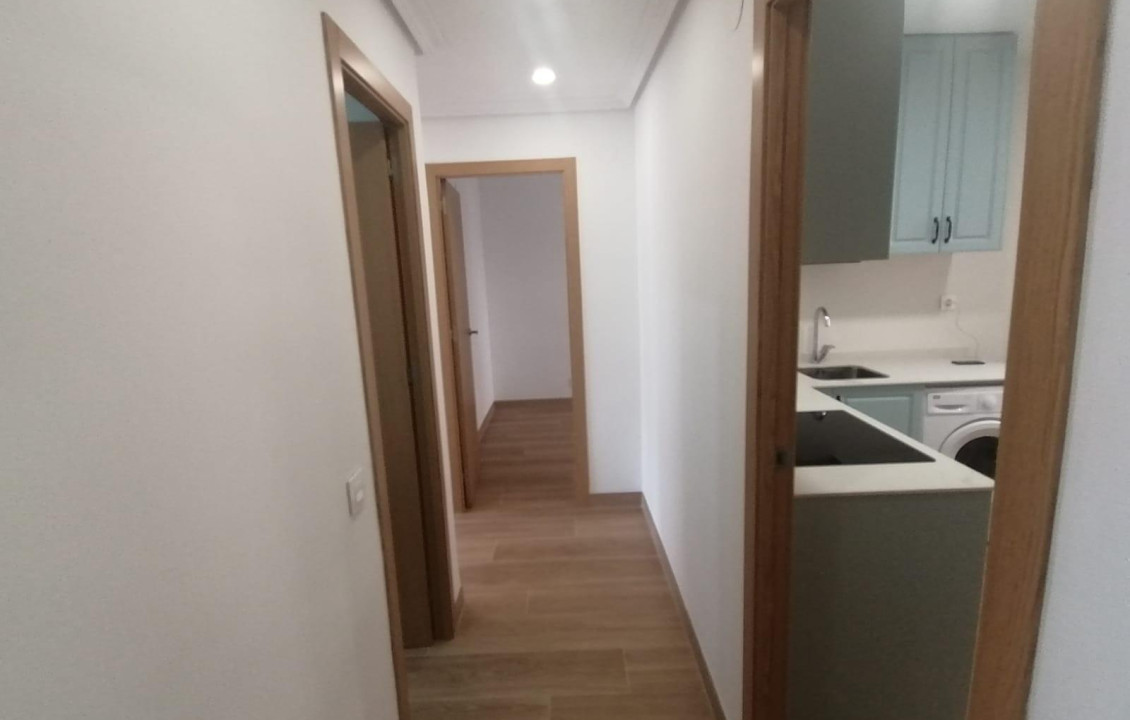 Long Rental Period - Pisos - Logroño - SAN ANTON