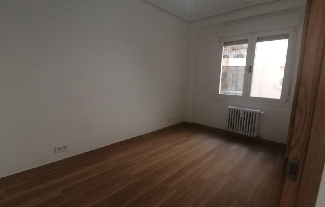 Long Rental Period - Pisos - Logroño - SAN ANTON