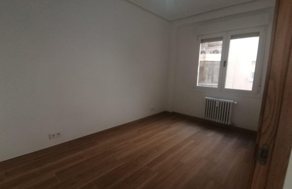 Long Rental Period - Pisos - Logroño - SAN ANTON